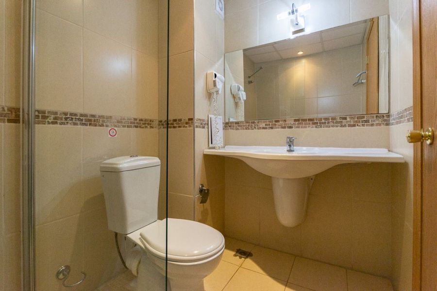 Снимка 337767328