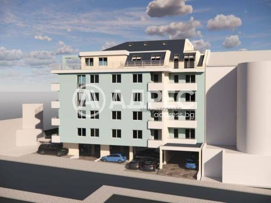 Снимка 337767340