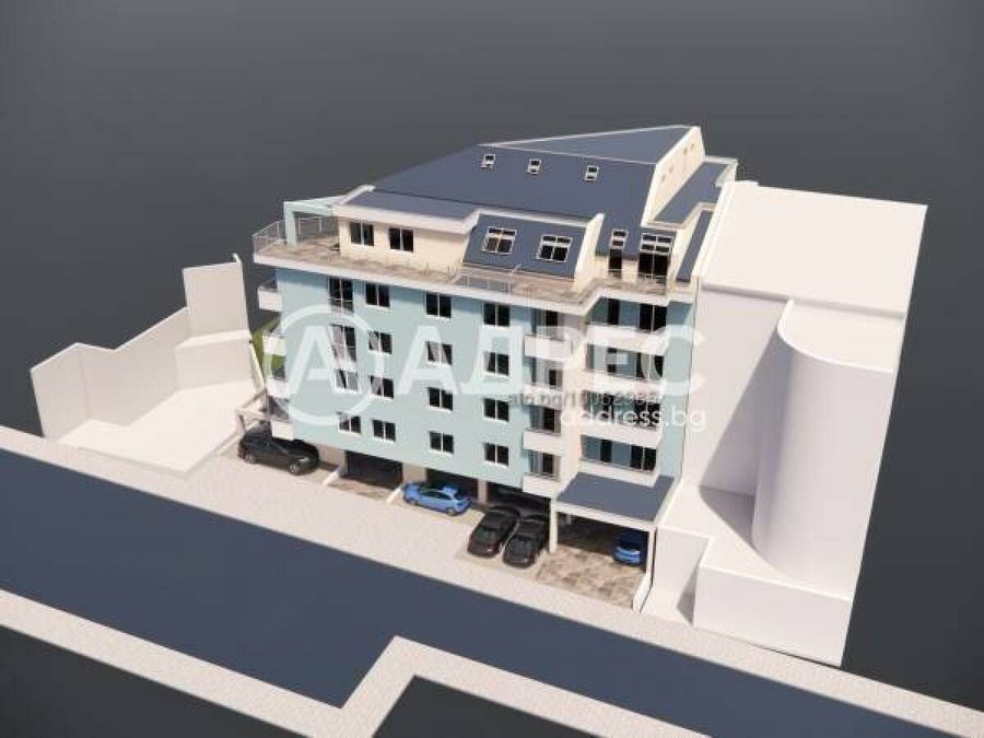 Снимка 337767358