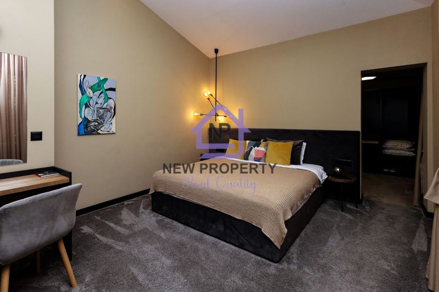 Снимка 337767379