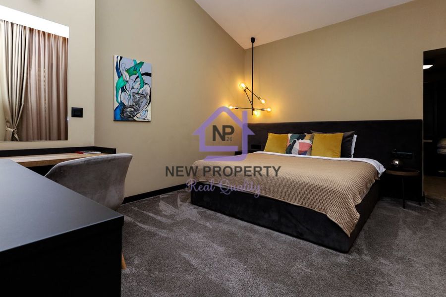 Снимка 337767388