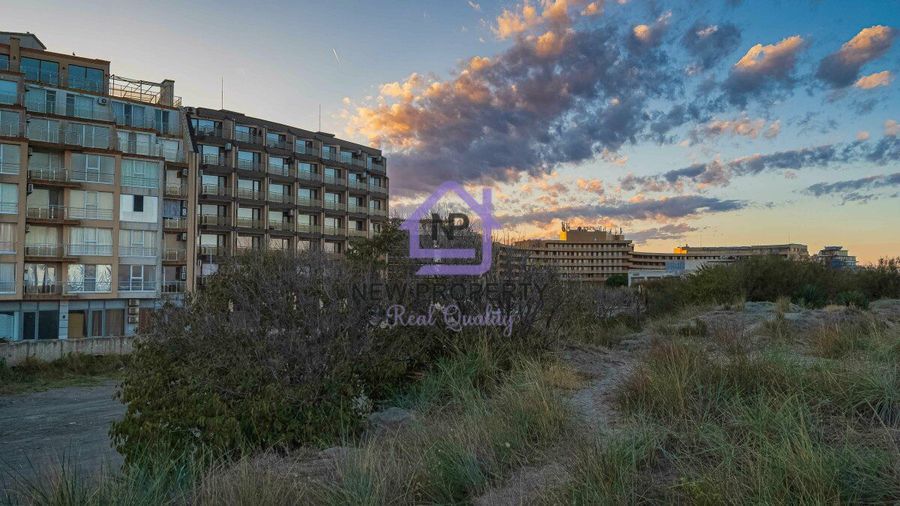 Снимка 337767391