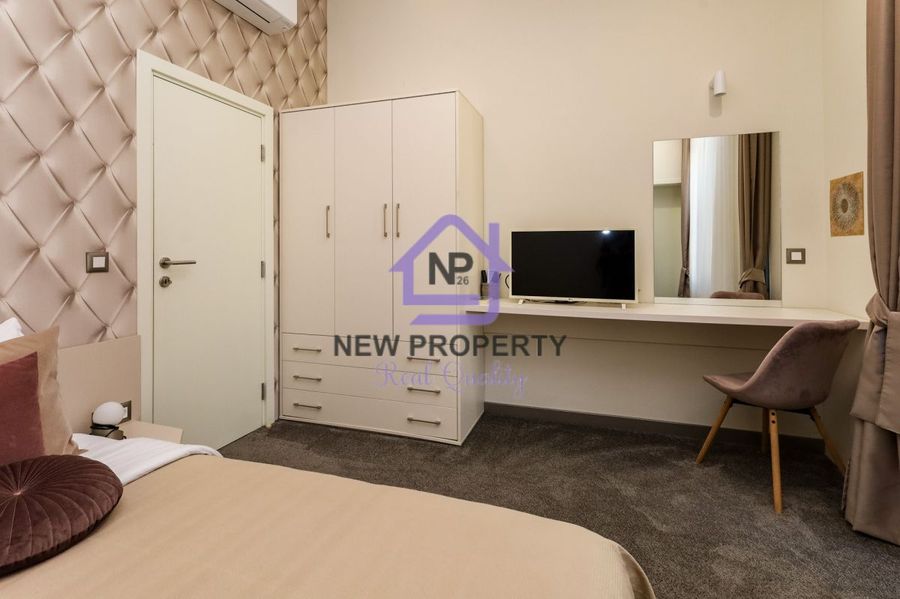 Снимка 337767403