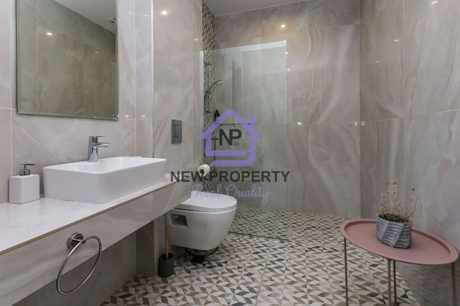 Снимка 337767433