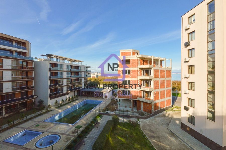 Снимка 337767436