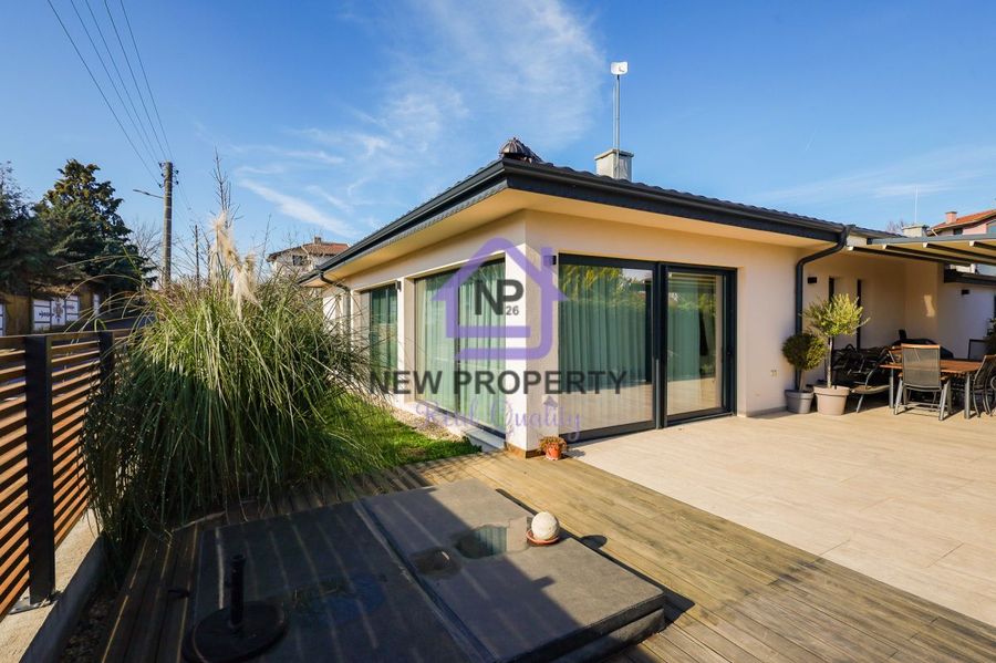 Снимка 337767439