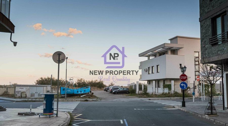 Снимка 337767442