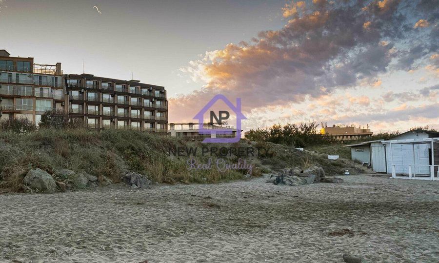 Снимка 337767448