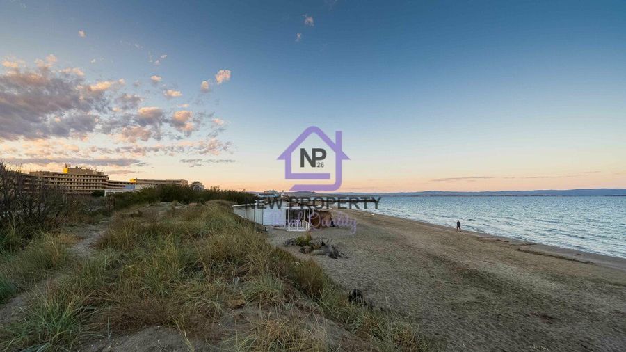 Снимка 337767451