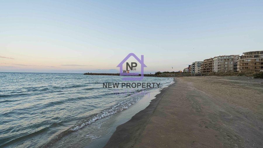 Снимка 337767457