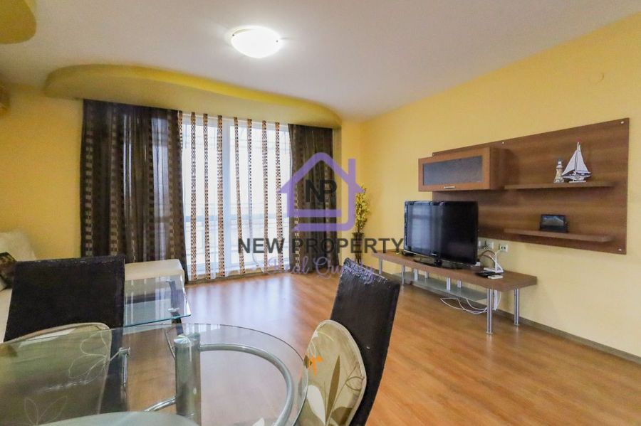 Снимка 337767460