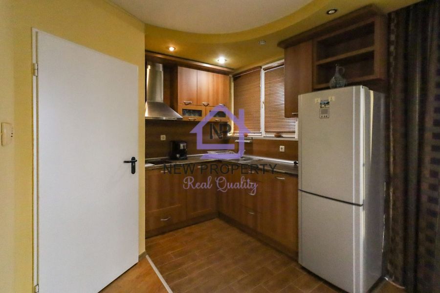 Снимка 337767475