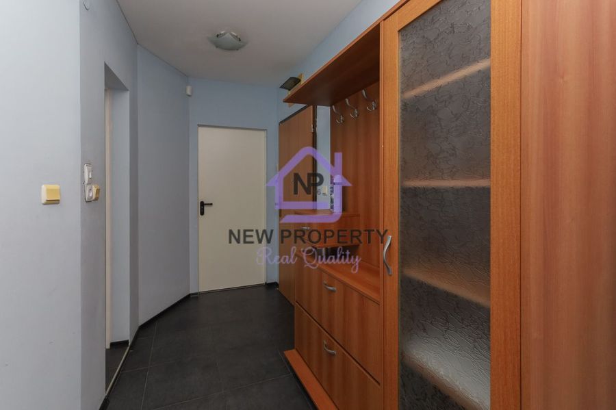 Снимка 337767478