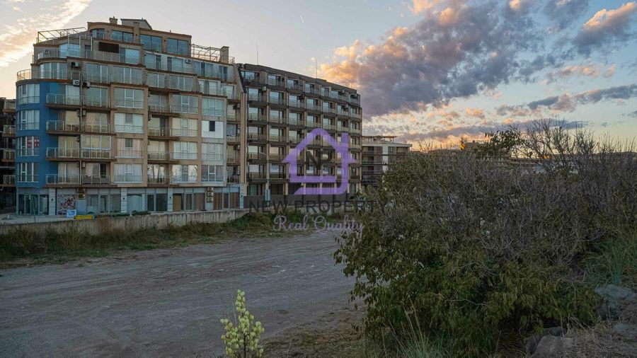 Снимка 337767481