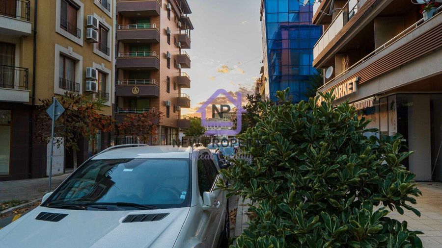 Снимка 337767484