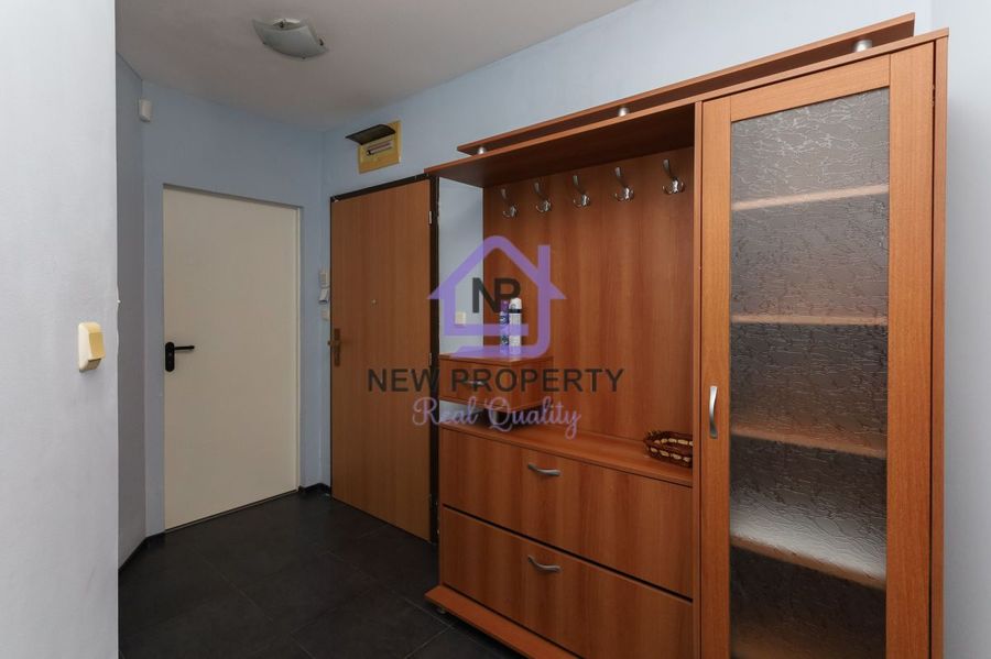 Снимка 337767487