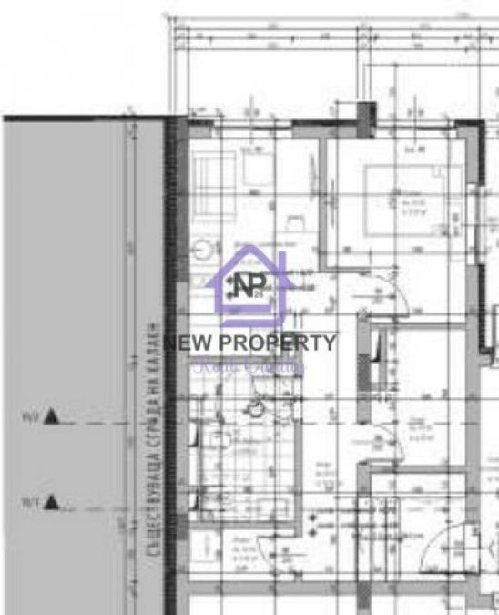 Снимка 337767490