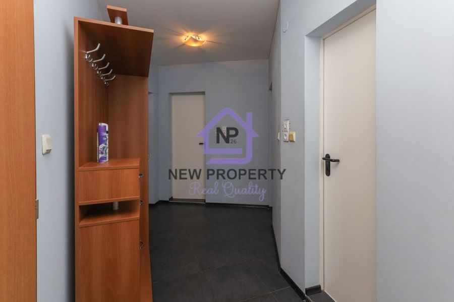 Снимка 337767493