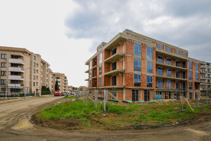 Снимка 337767514