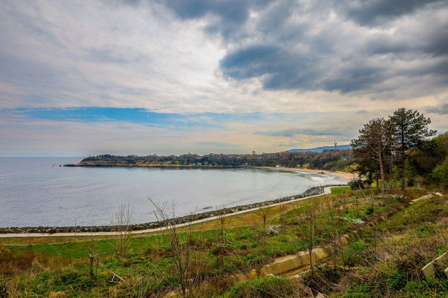 Снимка 337767526