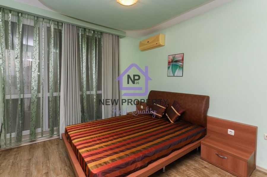 Снимка 337767529