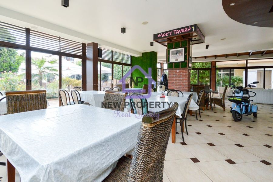 Снимка 337767565