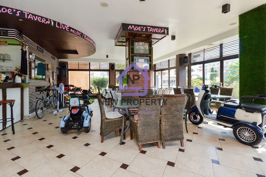 Снимка 337767571