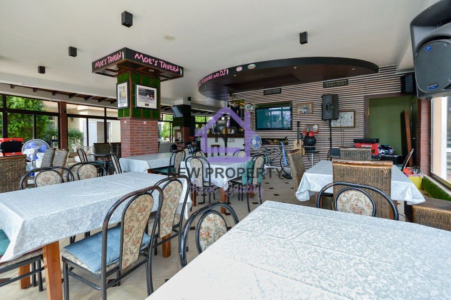 Снимка 337767577