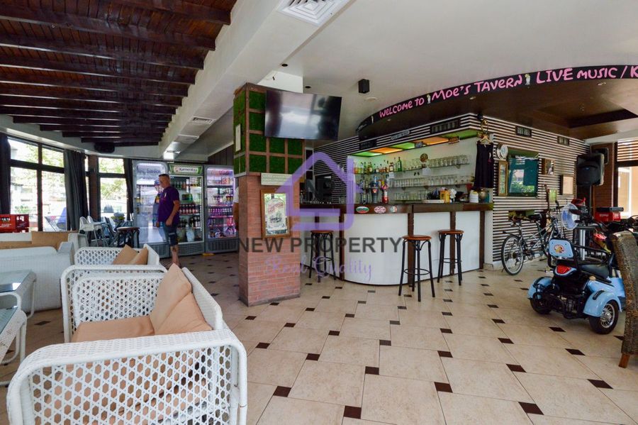 Снимка 337767595