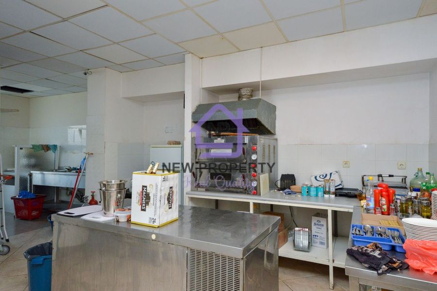 Снимка 337767601