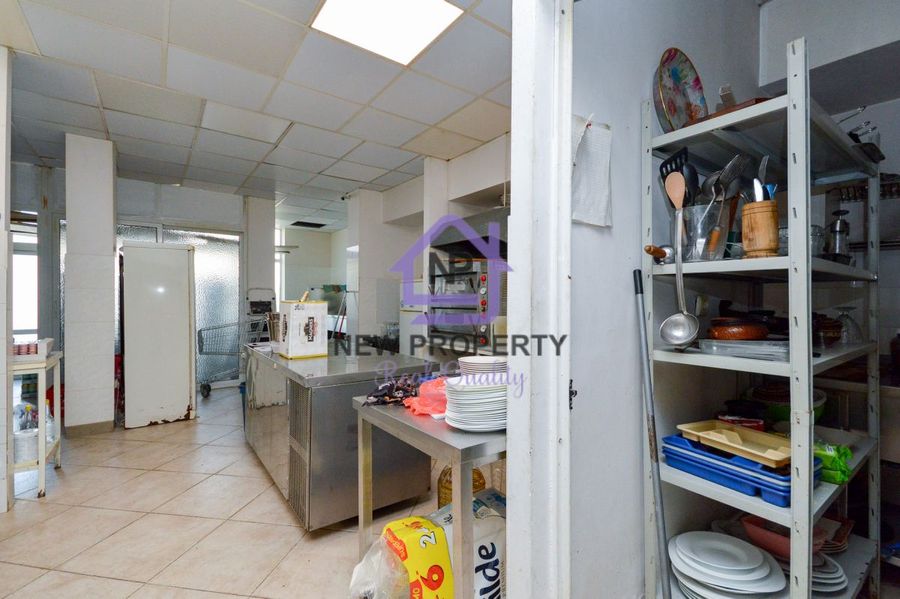 Снимка 337767607