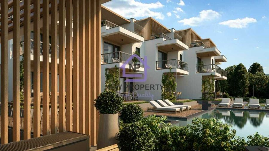 Снимка 337767610