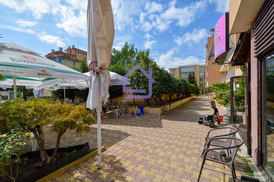 Снимка 337767616