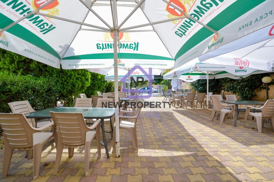 Снимка 337767625