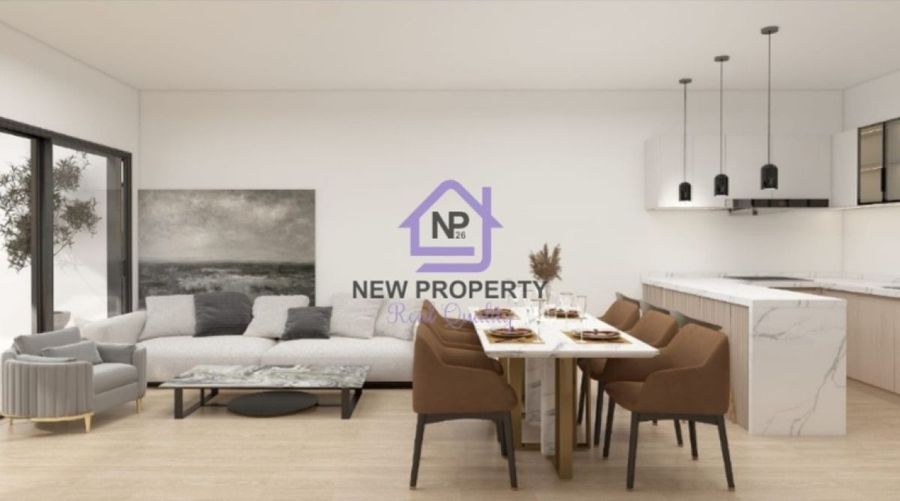 Снимка 337767628