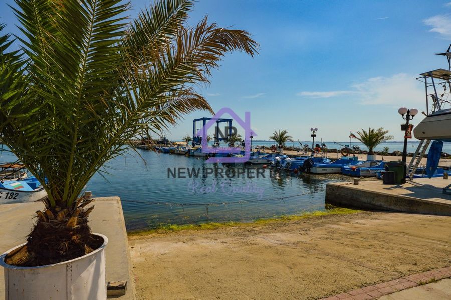 Снимка 337767652