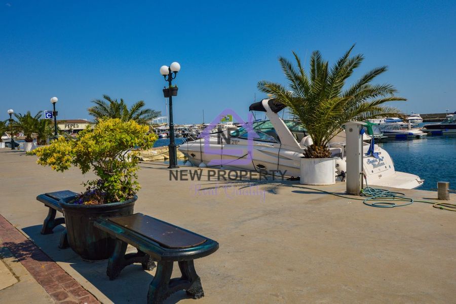 Снимка 337767697