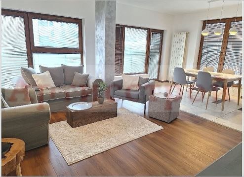 Снимка 337872517