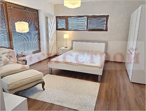 Снимка 337872520