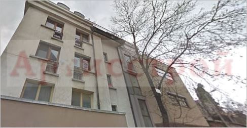 Снимка 337872523