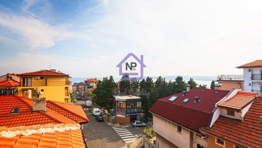 Снимка 337879300