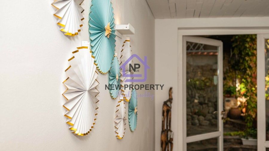 Снимка 337879312