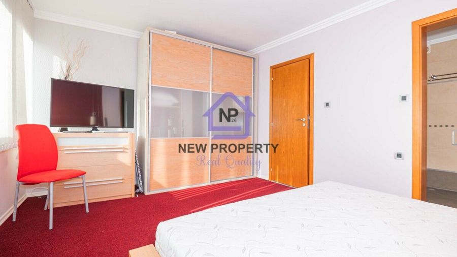 Снимка 337879333