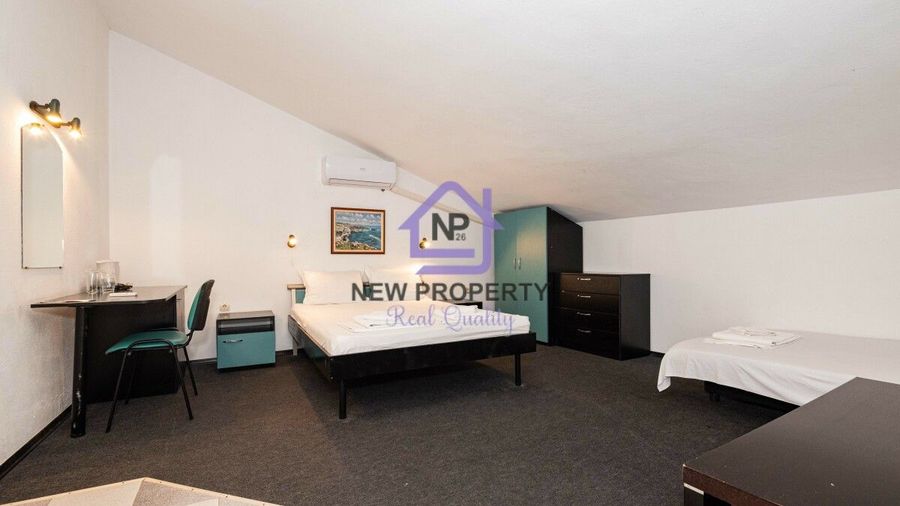 Снимка 337879351