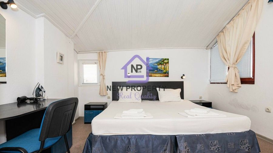 Снимка 337879354