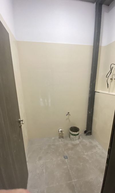 Снимка 337938559