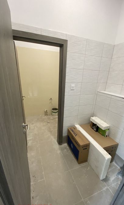 Снимка 337938745