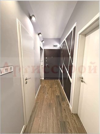 Снимка 337962391