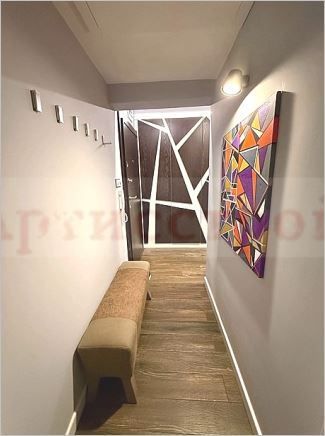 Снимка 337962394