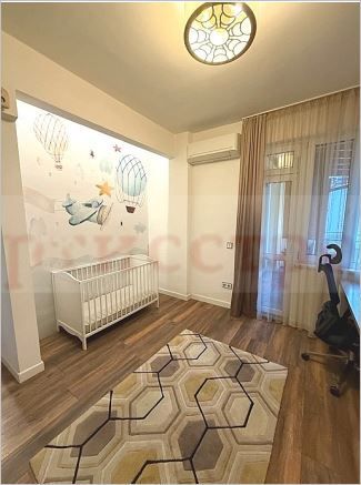 Снимка 337962397